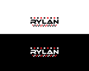 Diseño de Logo por luxydesign para este proyecto | Diseño: #34208935