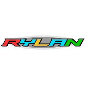 Logo Design by initials_MAN for this project | Design: #34221385