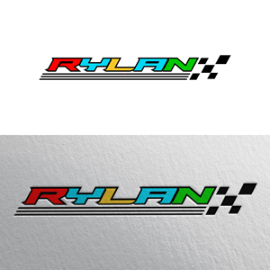 Logo Design by initials_MAN for this project | Design: #34237188