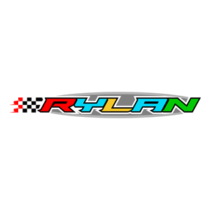 Logo Design by initials_MAN