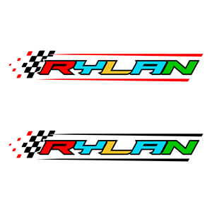 Logo Design by initials_MAN for this project | Design: #34239296