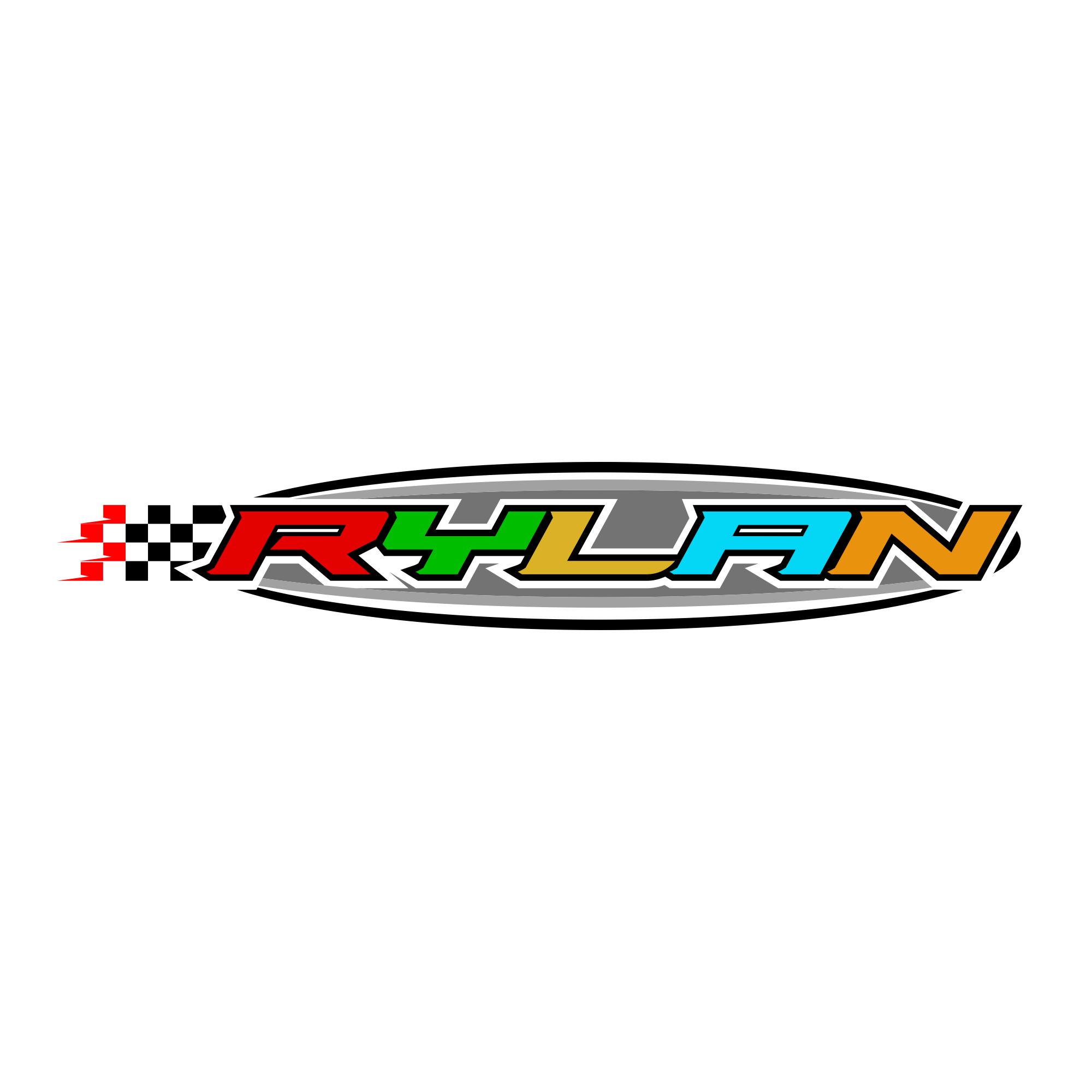 Logo Design by initials_MAN for this project | Design #34243034