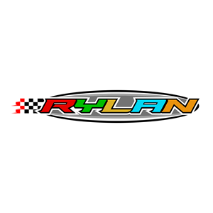 Logo Design by initials_MAN for this project | Design: #34243034