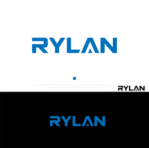 Logo Design by threelokah for this project | Design: #34213207