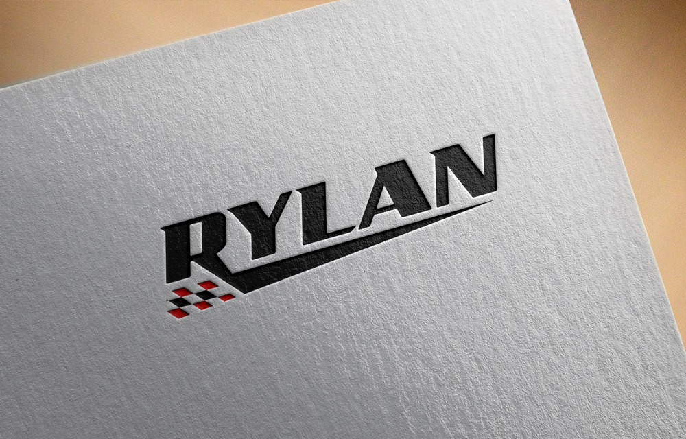 Logo Design by Design your Mind for this project | Design #34208743