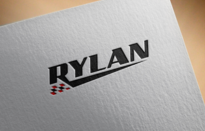 Logo Design by Design your Mind