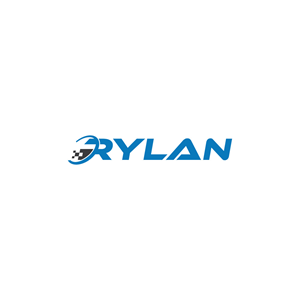 Logo Design by hossain32 for this project | Design: #34225335