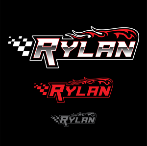Logo Design by John Mark Arts for this project | Design: #34209101