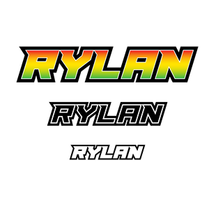 Logo Design by John Mark Arts for this project | Design: #34211751