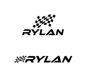 Diseño de Logo por Nova_Create para este proyecto | Diseño: #34217555