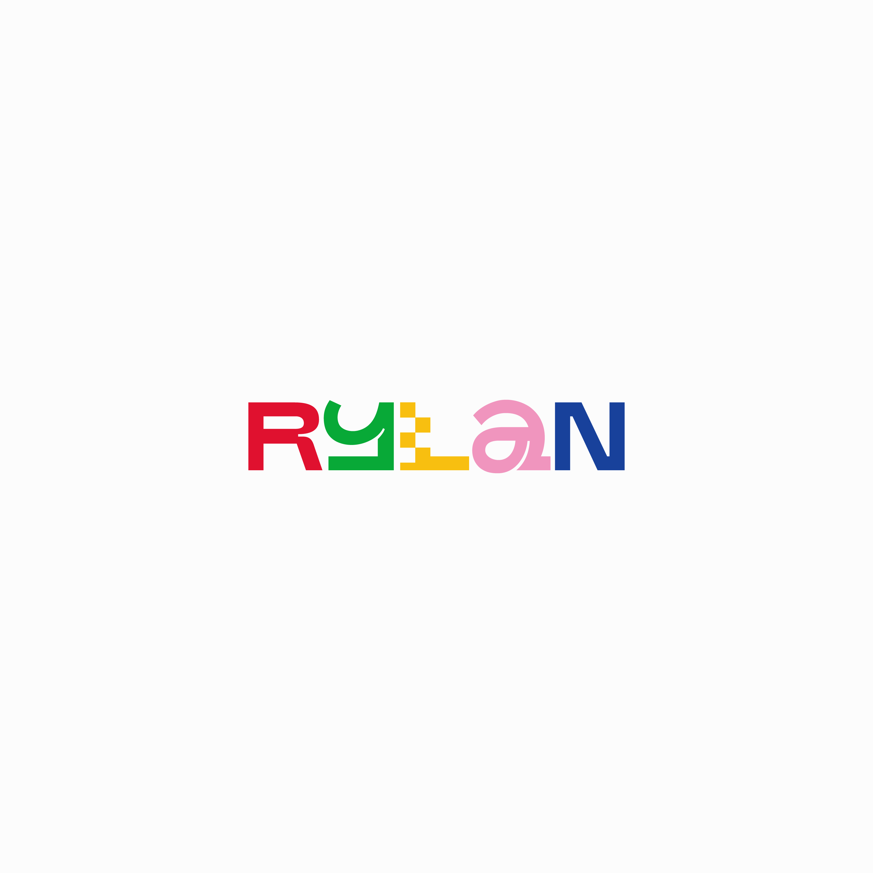 Diseño de Logo por Echelon para este proyecto | Diseño #34209378