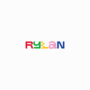 Logo Design by Echelon for this project | Design: #34209378