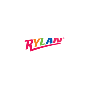 Logo Design by Echelon for this project | Design: #34213151