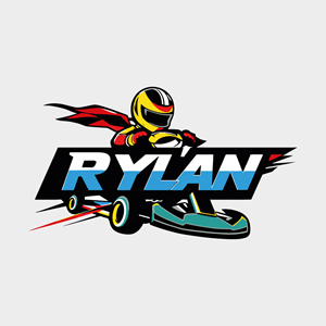Logo Design by faiki