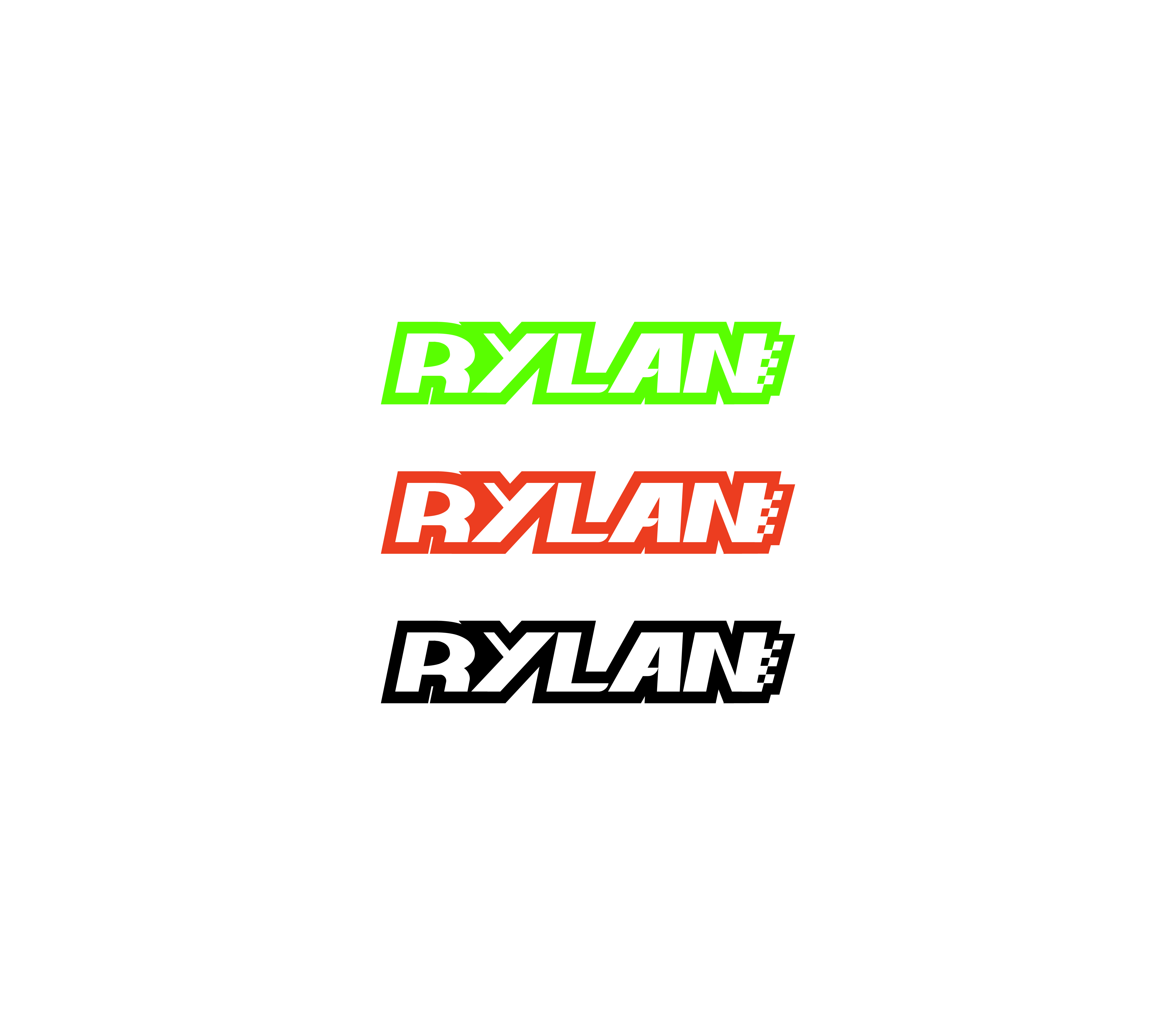 Diseño de Logo por nasim33 para este proyecto | Diseño #34209280
