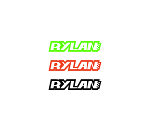 Logo Design by nasim33 for this project | Design: #34209280