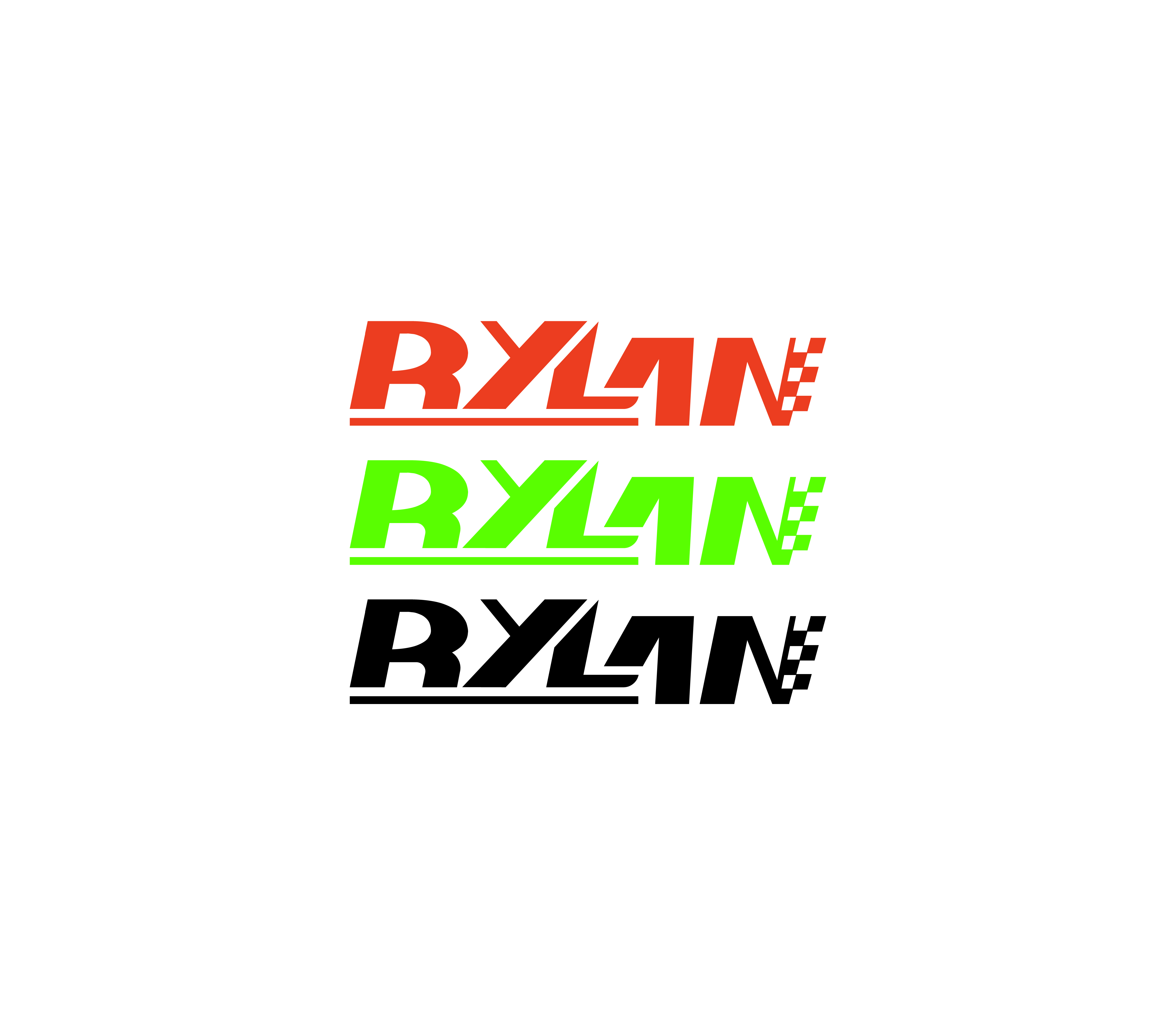 Diseño de Logo por nasim33 para este proyecto | Diseño #34209441