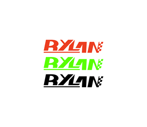 Logo Design by nasim33 for this project | Design: #34209441