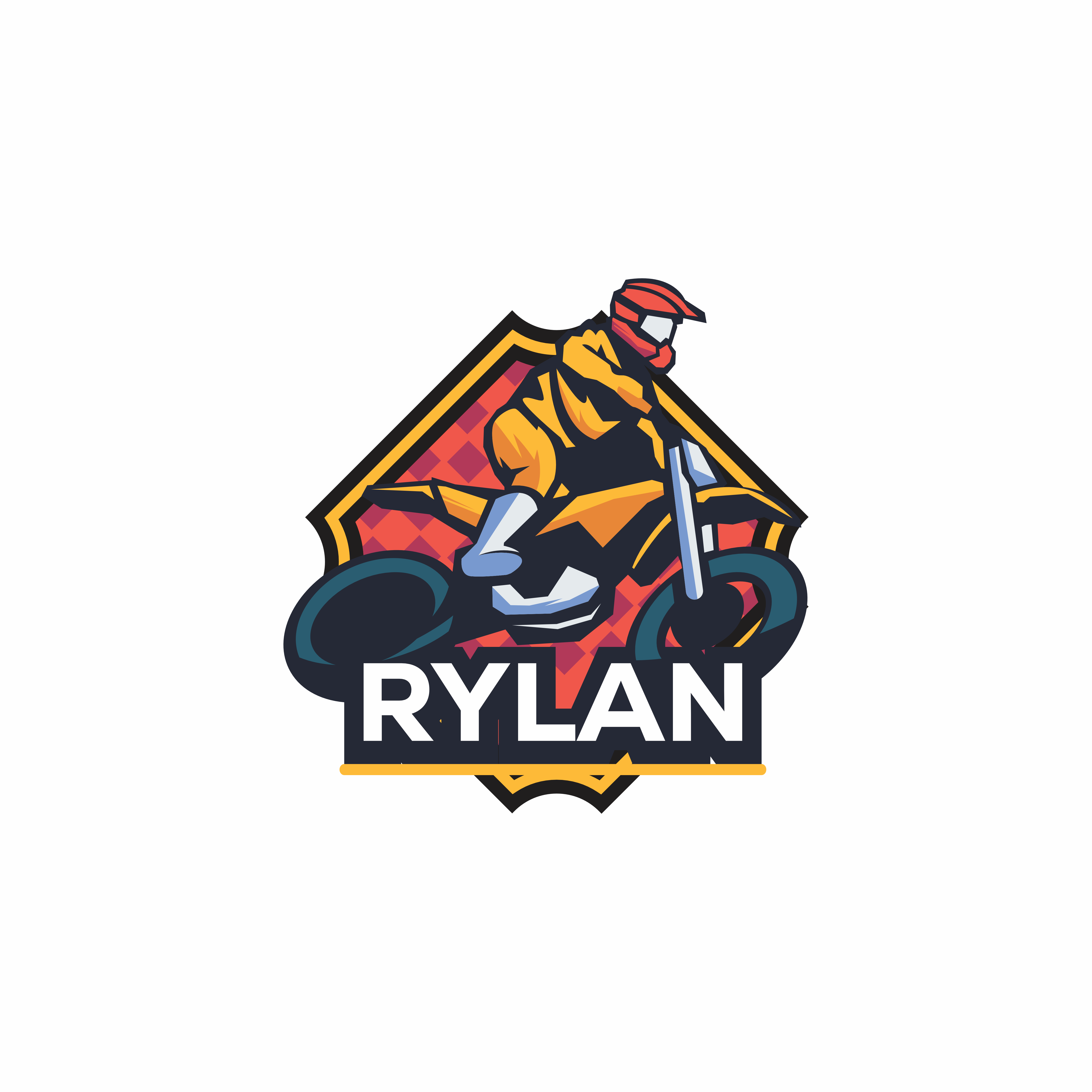 Diseño de Logo por cahdesign para este proyecto | Diseño #34216439