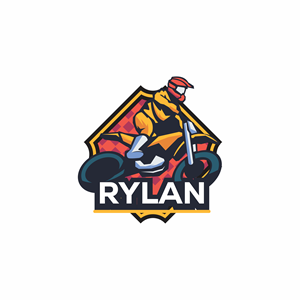 Logo Design by cahdesign for this project | Design: #34216439