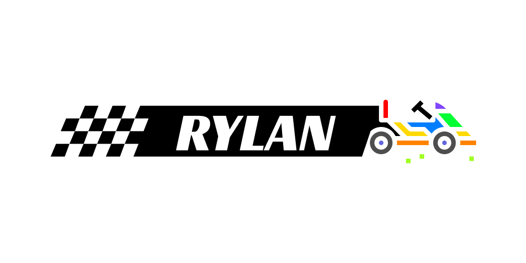Logo Design by Nittayawan Sangduangya for this project | Design #34209105