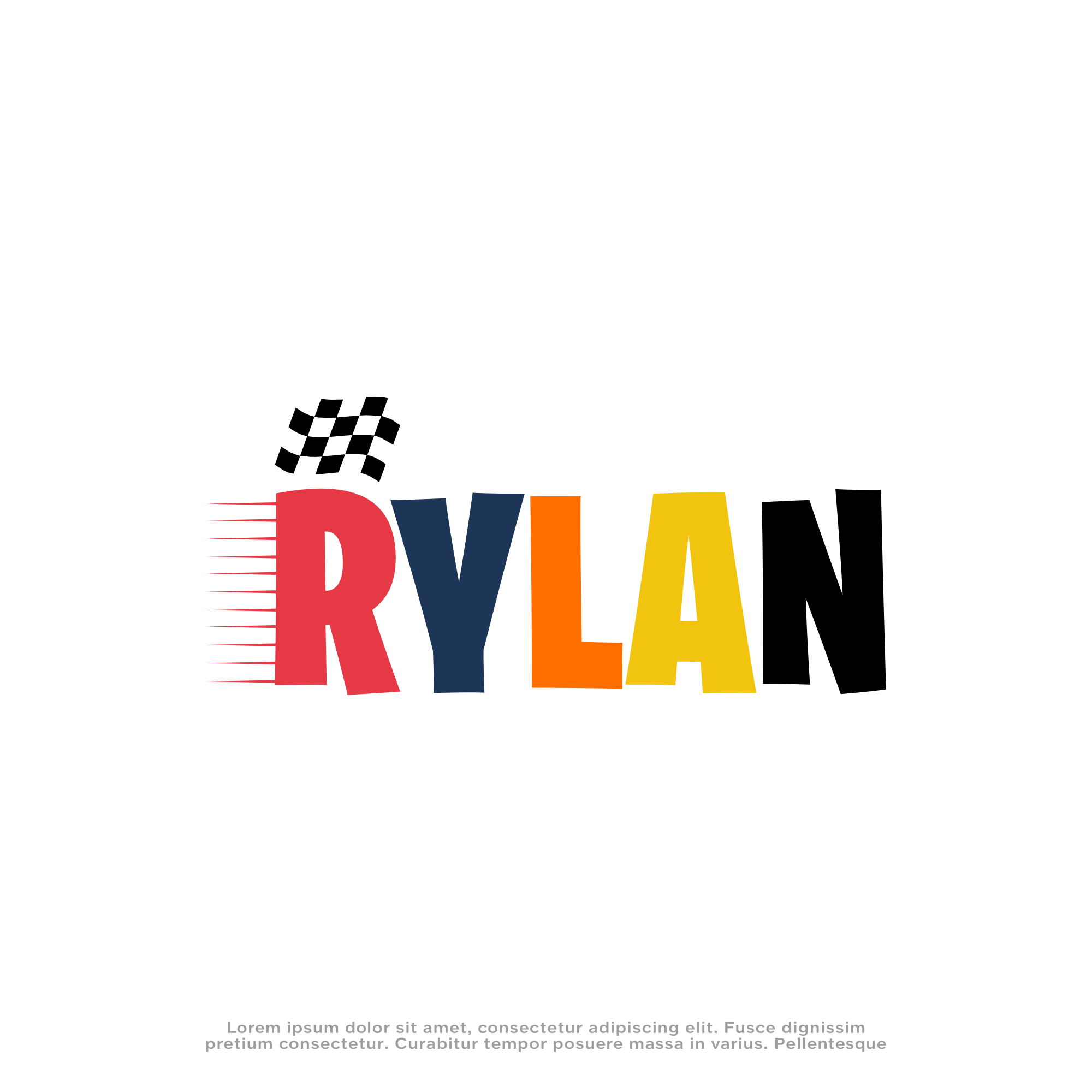 Logo Design by win it for this project | Design #34210580