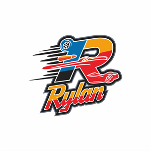 Logo Design by Argidhan for this project | Design: #34216604