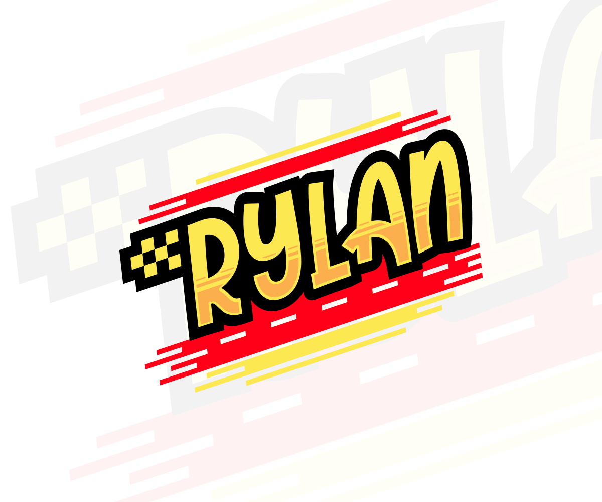 Diseño de Logo por Zakaria Oubayoussef para este proyecto | Diseño #34212271