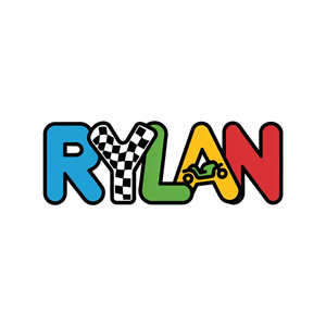 Diseño de Logo por Majesty Design  para este proyecto | Diseño: #34215772