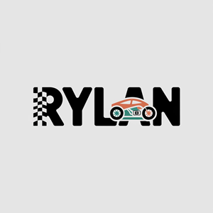 Diseño de Logo por Majesty Design  para este proyecto | Diseño: #34215774