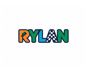 Logo Design by Ri.112211 for this project | Design: #34229818