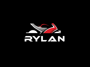 Logo Design by DesignPool01