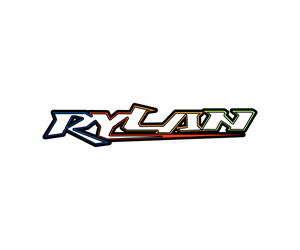 Logo Design by ArtSamurai for this project | Design: #34213989