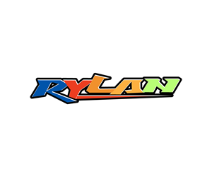 Logo Design by ArtSamurai for this project | Design: #34214732