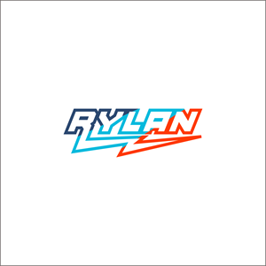 Logo Design by Arham Hidayat for this project | Design #34236407