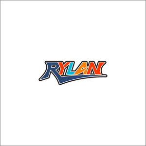 Logo Design by Arham Hidayat for this project | Design: #34236408