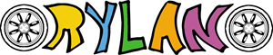 Logo Design by Malibu300