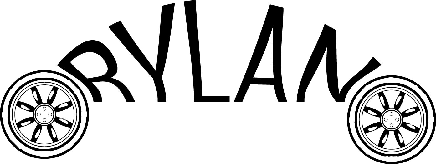 Diseño de Logo por Malibu300 para este proyecto | Diseño #34241562