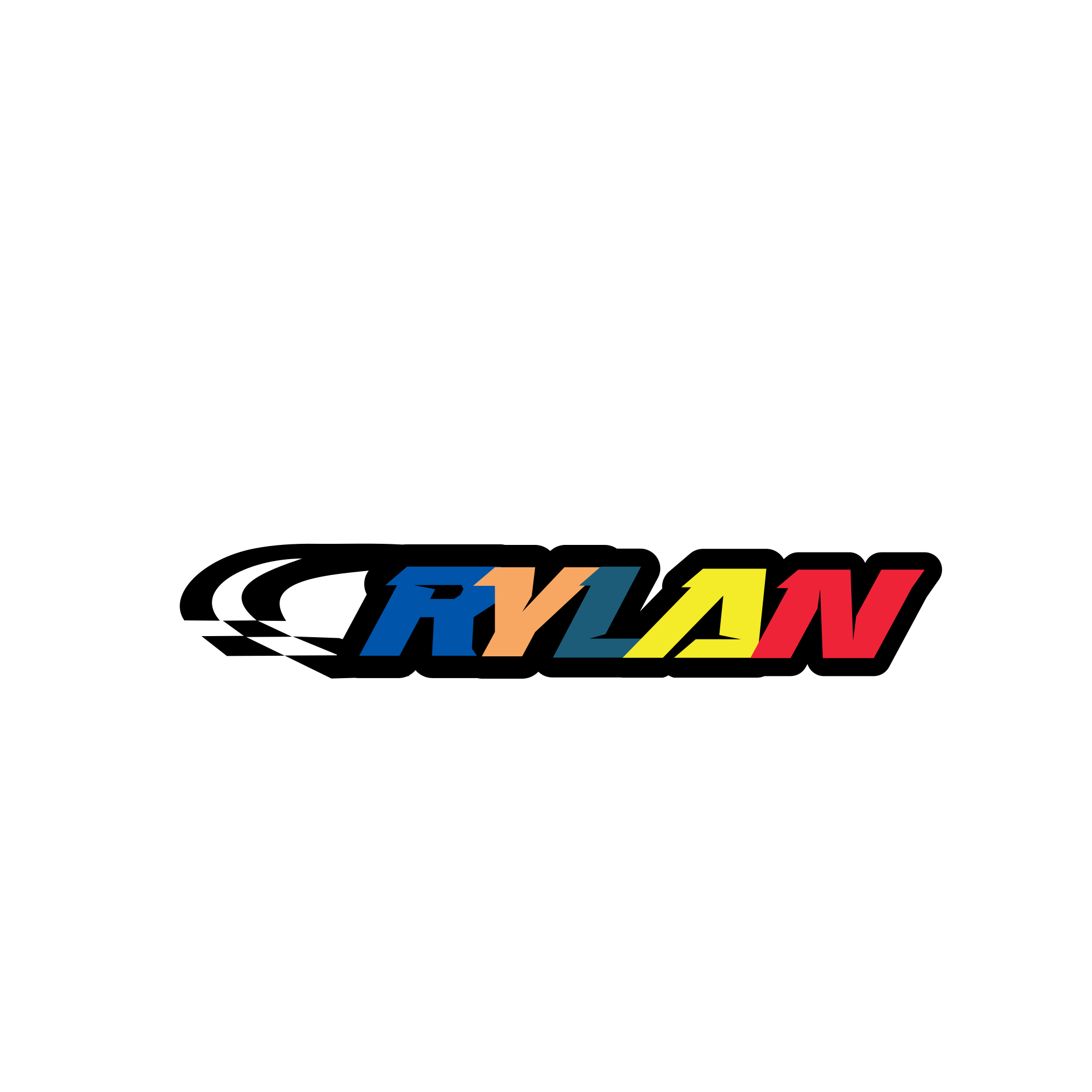 Logo Design by alitjuara for this project | Design #34235689