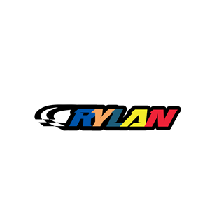 Logo Design by alitjuara