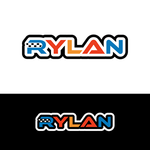 Logo Design by alitjuara for this project | Design: #34235690