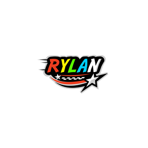 Logo Design by alitjuara for this project | Design: #34235691