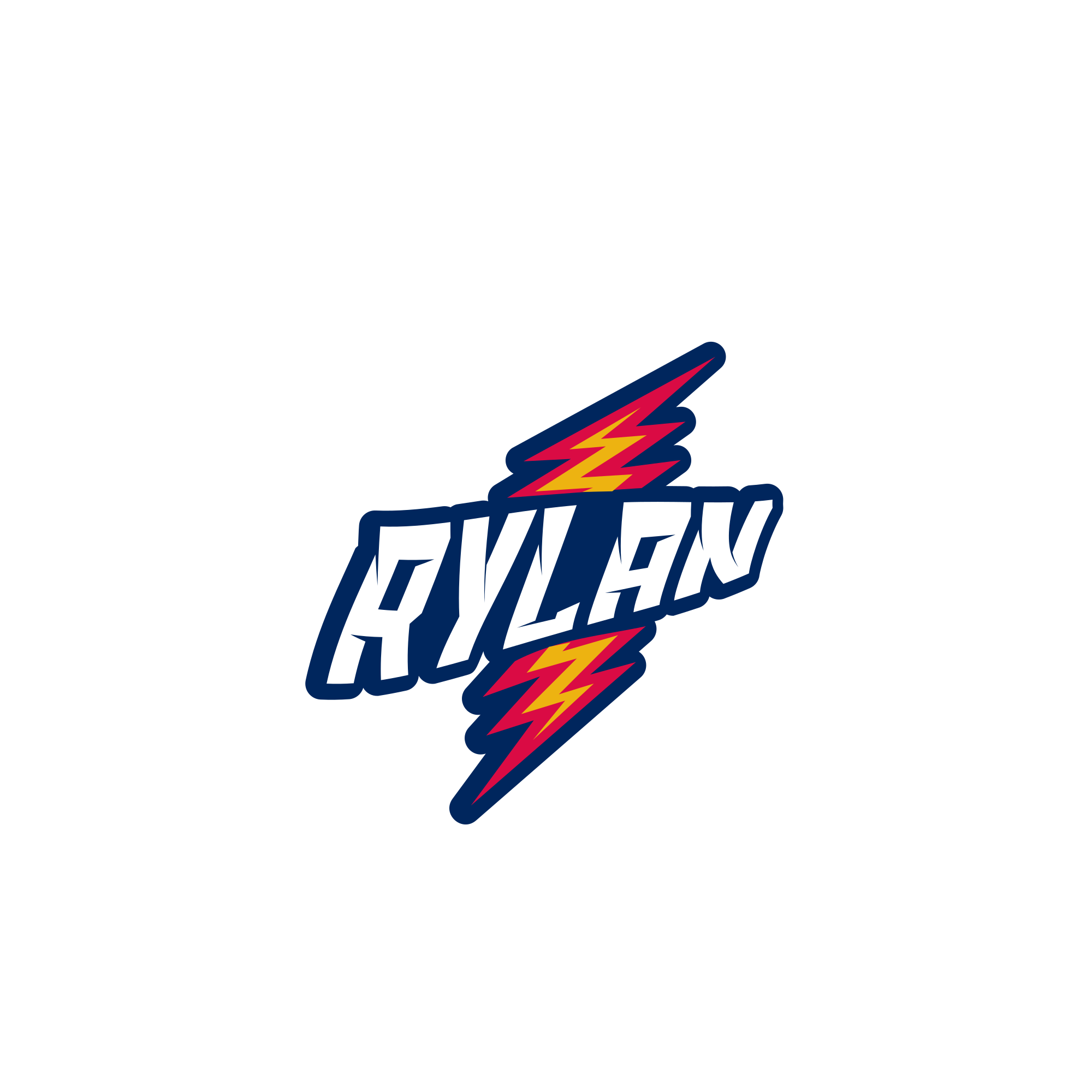 Diseño de Logo por alitjuara para este proyecto | Diseño #34235692