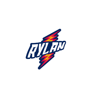 Logo Design by alitjuara for this project | Design: #34235692