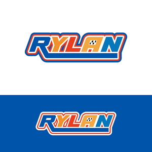 Logo Design by alitjuara for this project | Design: #34235694
