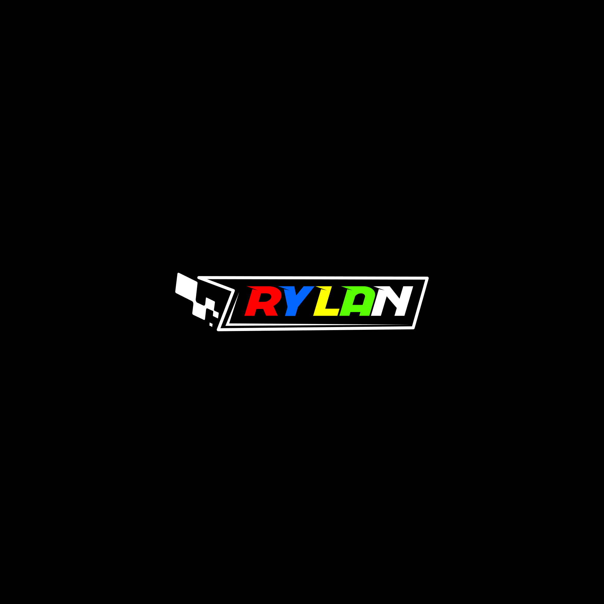 Diseño de Logo por alitjuara para este proyecto | Diseño #34235697