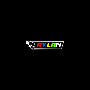 Logo Design by alitjuara for this project | Design: #34235697