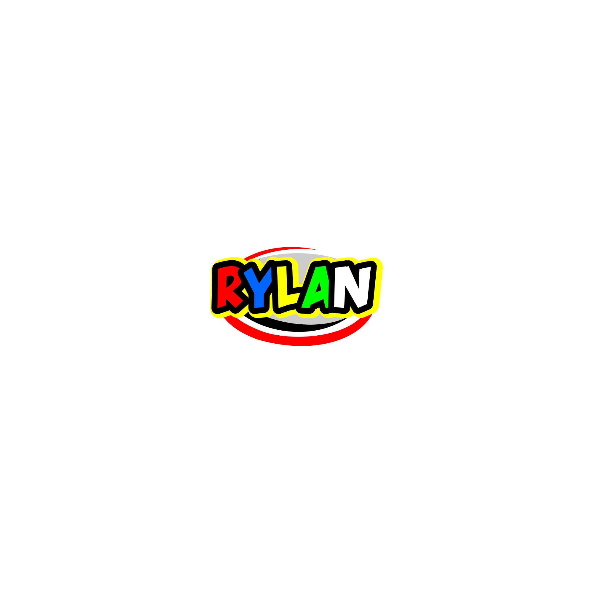 Diseño de Logo por alitjuara para este proyecto | Diseño #34235699