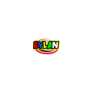Logo Design by alitjuara for this project | Design: #34235699