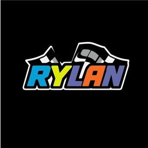 Logo Design by alitjuara for this project | Design: #34235700